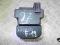 Pompa ABS Sterownik Fiat Multipla 0265216525
