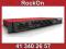 Interfejs audio USB Focusrite Scarlett 18i20