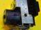 POMPA ABS MERCEDES 0265217401 BOSCH STAN BDB!