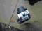 POMPA ABS NISSAN PRIMERA P12 1,9DCI LIFT 04ROK