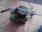 POMPA ABS FIAT BRAVO BRAVA 1.8 16V GT 46456468