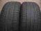 275/55R19 275/55/19 MICHELIN LATITUDE SPORT MO