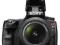 Lustrzanka Sony Alpha SLT-A37 Body FAKTURA