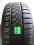 185/55R14 Hankook Optimo 4S