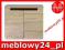 meblowy24 - Komoda LATIS