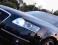 ZESTAW LED Ba15s + reseter CAN, 6W DRL Audi, Skoda