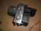 POMPA HAMULCOWA ABS JAGUAR X-TYPE 2.0 TDCI 115 KM
