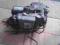 POMPA ABS FORD MONDEO MKI 1.6 16V F4RF-2C219-AK