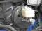 * VW POLO 9N 1.2 6V * POMPA HAMULCOWA Z SERWEM * VW POLO 9N 1.2 6V * POMPA HAMULCOWA Z SERWEM