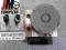 BMW E60 POMPA ABS 3451675874301 0265234134