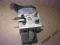 Pompa ABS Passat B5 Audi A4 A6 1.9 TDI 0265220621