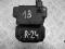 Pompa ABS Sterownik Renault Clio II 0265216627
