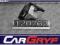 RENAULT CLIO III 1.2 16v pompa abs BOSCH