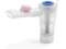 NEBULIZATOR INHALATOR PHILIPS RESPIRONICS JET PRO