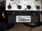 Honda CRV - pompa ABS NSSHNBO S10 AC.0440-0159.6