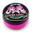 Dodo Juice Hard Candy wosk 30ml