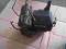 POMPA ABS OPEL ASTRA F 1.8 0265208011