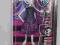 Monster High Dodatkowe Ubranko Spectra Vondergeist