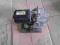 POMPA ABS FORD SCORPIO MK2 2.0 95GB-2M110-AC