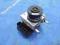SUZUKI SWIFT MK6 1.3 DDIS POMPA ABS 06210205644