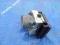 ALFA ROMEO 147 1.9 JTD POMPA ABS ESP 0265900321
