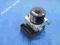 CITROEN DS3 1.6 HDI POMPA ABS ESP 9674415980