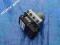 CITROEN C4 1.6 HDI 2006 ROK POMPA ABS 9659457180