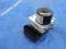 RENAULT TWINGO II 07-12 1.2 POMPA ABS 8200403322