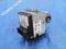 CITROEN C6 2.2 HDI BITURBO POMPA ABS 15871906