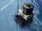 RENAULT VEL SATIS  POMPA ABS + ESP 8200183452B