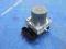 PEUGEOT EXPERT 07-12 2.0 HDI  POMPA ABS 0265800696