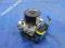 RENAULT LAGUNA III 2.0 DCI POMPA ABS ESP 91CT2AAY3