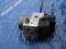 CITROEN XSARA II 2.0 HDI POMPA ABS 0273004440