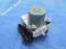 RENAULT CLIO III LIFT 1.2 POMPA ABS 0265950788