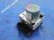 PEUGEOT 3008 HDI POMPA ABS 9666199080 9664532380