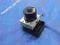 BMW1 E87 118D 2004 POMPA ABS DSC 34526769845