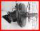 6701 Serwo Pompa Hamulcowa FORD MONDEO97BB2B195GB