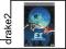 E.T. [2DVD] [Steven Spielberg] polski DUBBING DVD