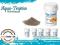 AQUA TROPICA Muschel-Vital pokarm dla małż słodkow