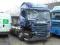 wkład mostu most SCANIA R780 2.71 2011R 8500 NETTO