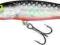 SALMO MINNOW SDR F 7,0 CM 7 GR GS