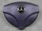 PODUSZKA AIRBAG KIEROWCY MERCEDES A-KLASA W168 97-