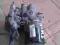 POMPA ABS RENAULT TWINGO 1.2 7700412336/A