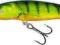 SALMO MINNOW SDR F 7,0 CM 7 GR HP