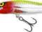 SALMO MINNOW SDR F 7,0 CM 7 GR CMD