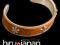 Bransoleta Hiru Japan H0142