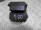 Pompa ABS Sterownik Fiat Stilo 0265222034