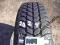 OPONA GOOD&lt;YEAR ULTRA GRIP4 165/70R14 (2024)