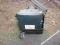 BMW X5 E70 E 70 E-70 POMPA DSC ABS
