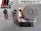 PEUGEOT CITROEN POMPA ABS 9661887180 0265230773 VV